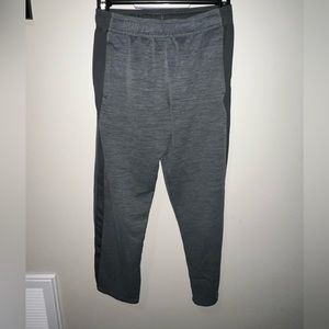 Boys C9 by Champion Athletic Fleece Pants